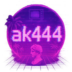 ak444 সহায়তা চ্যাট ও সেটিংস