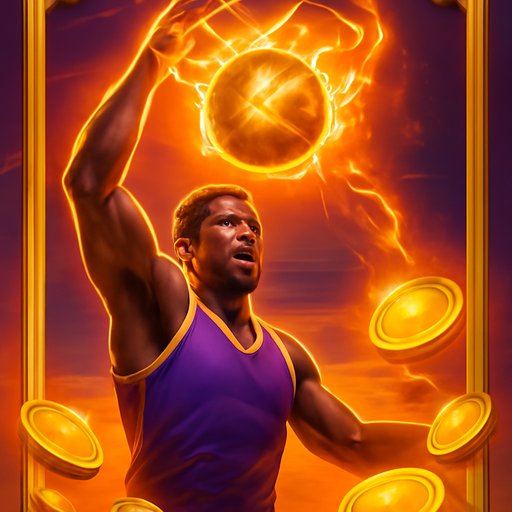 ak444 Promotions Panel Bonus Card